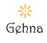 Gehna India Coupons